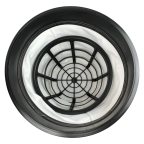  Фильтр хлопчатобумажный иглопробивной 60 TC1923A-CF60 AE&T мни (2)