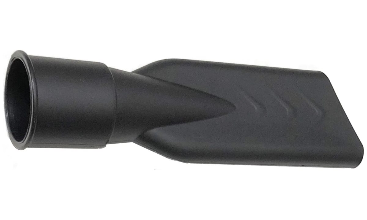  Насадка щелевая 38мм TC1923A-CN38 AE&T (1)