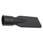  Насадка щелевая 38мм TC1923A-CN38 AE&T мни (1)