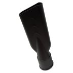  Насадка щелевая 38мм TC1923A-CN38 AE&T мни (2)