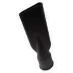  Насадка щелевая 38мм TC1923A-CN38 AE&T мни (0)