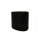  Фильтр поролоновый TC1923A-Foam AE&T мни (1)