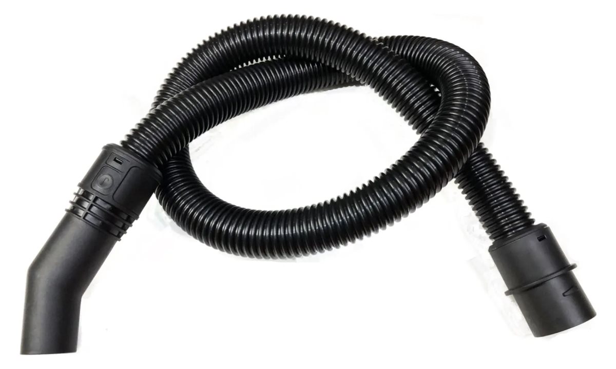  Шланг 38мм TC1923A-H38 AE&T (1)