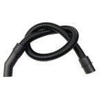  Шланг 38мм TC1923A-H38 AE&T мни (1)