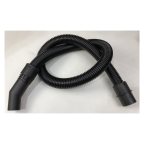  Шланг 38мм TC1923A-H38 AE&T мни (2)