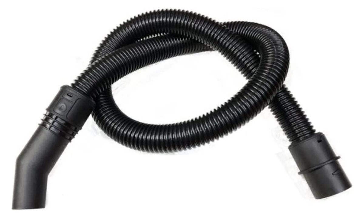  Шланг 38мм TC1923A-H38 AE&T (0)