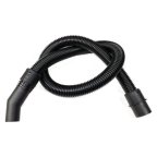  Шланг 38мм TC1923A-H38 AE&T мни (0)