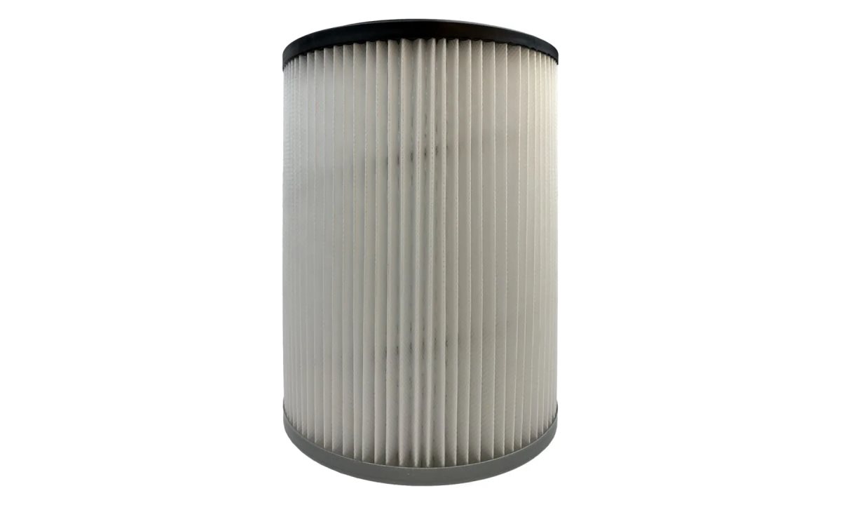  Фильтр HEPA 60 TC1923A-HEPA AE&T (1)