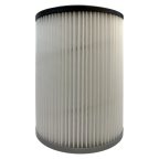  Фильтр HEPA 60 TC1923A-HEPA AE&T мни (1)