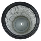  Фильтр HEPA 60 TC1923A-HEPA AE&T мни (2)