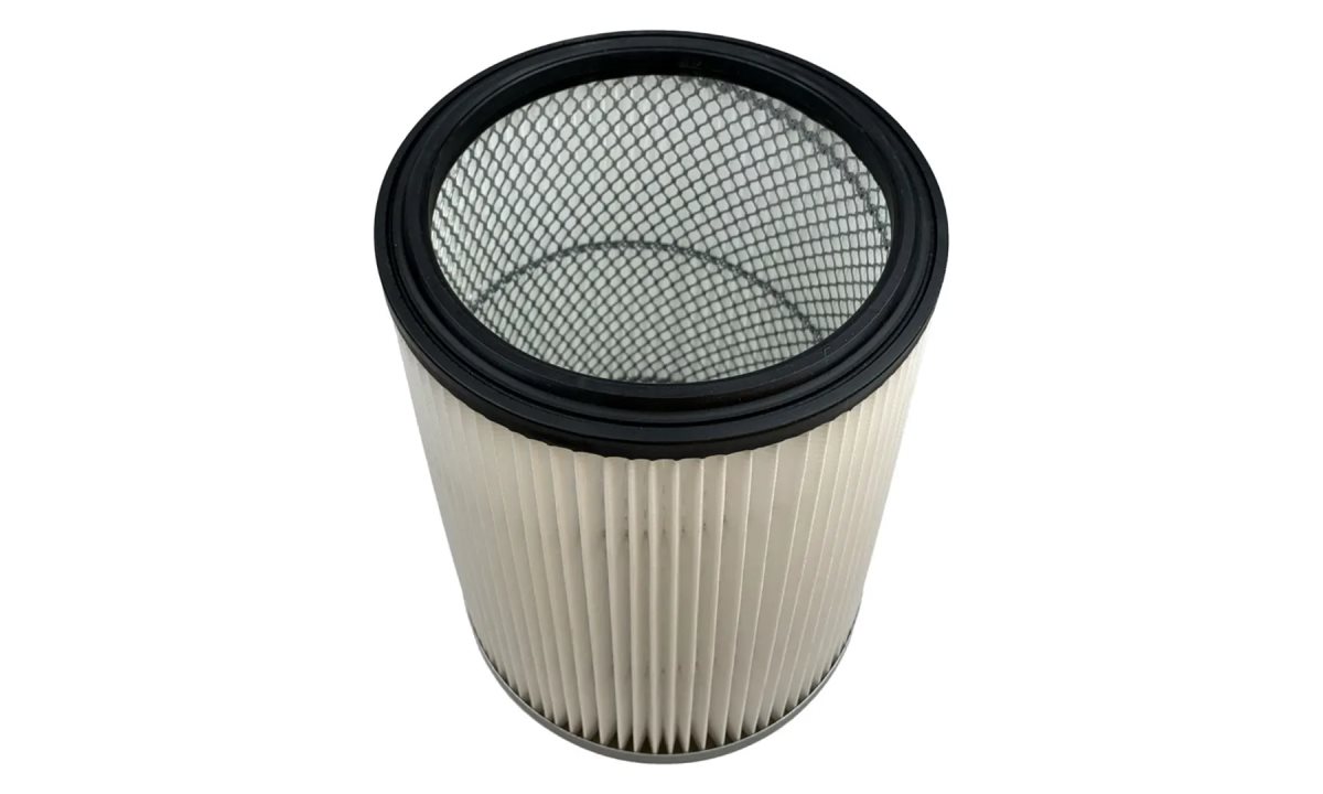  Фильтр HEPA 60 TC1923A-HEPA AE&T (0)