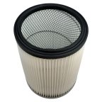  Фильтр HEPA 60 TC1923A-HEPA AE&T мни (0)