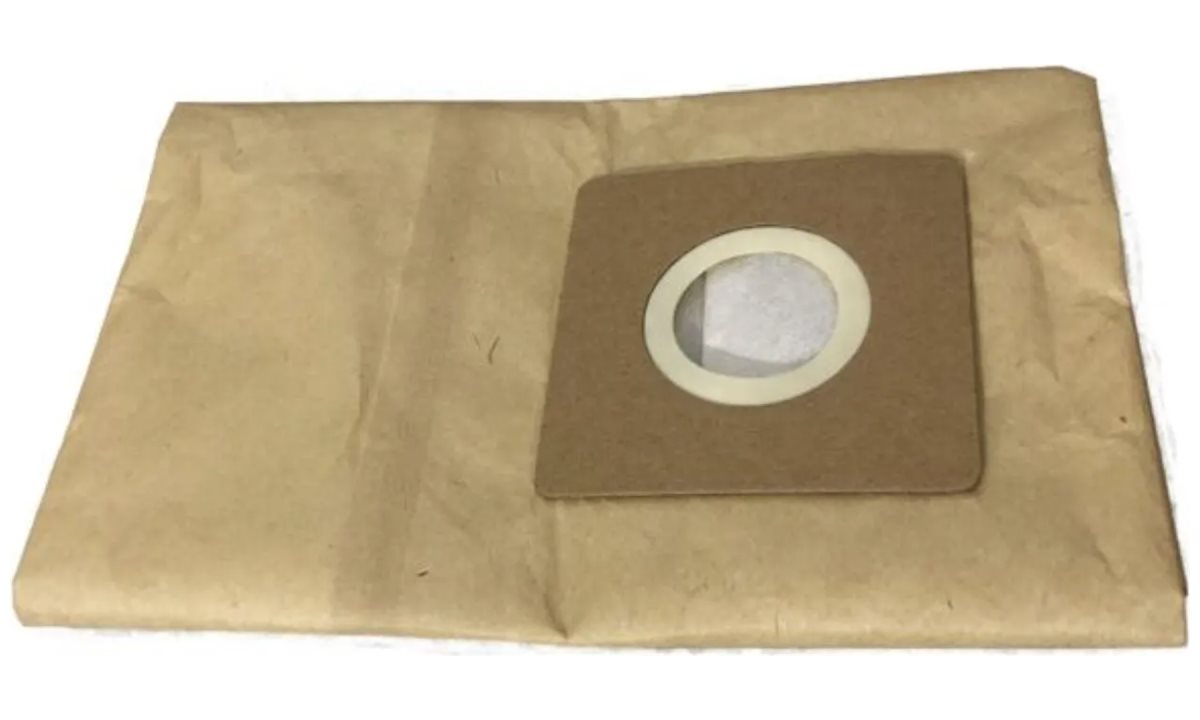  Мешок бумажный 40/60 TC1923A-PB40-60 AE&T (0)