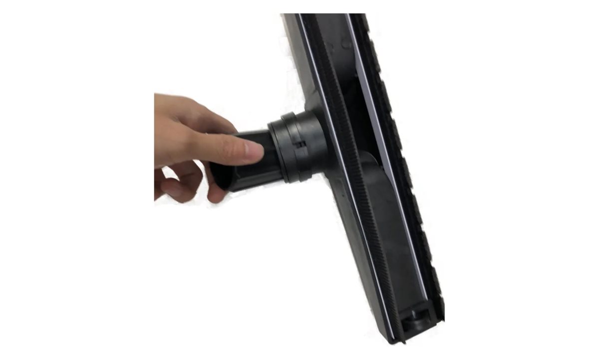  Щетка для влажной и сухой уборки 38mm TC1923A-WDB AE&T (1)