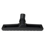  Щетка для влажной и сухой уборки 38mm TC1923A-WDB AE&T мни (2)