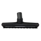  Щетка для влажной и сухой уборки 38mm TC1923A-WDB AE&T мни (3)