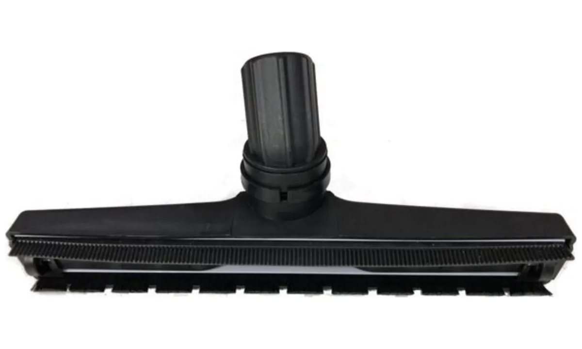  Щетка для влажной и сухой уборки 38mm TC1923A-WDB AE&T (0)