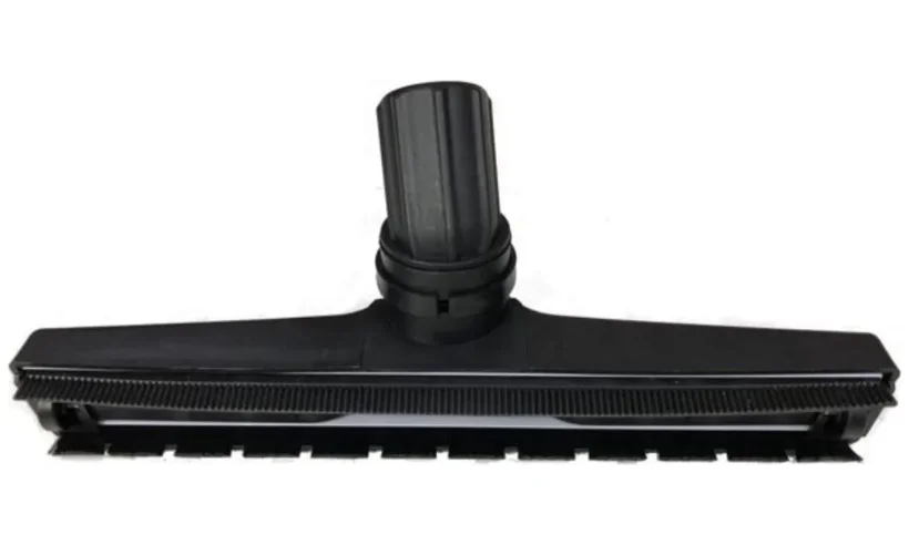 Щетка для влажной и сухой уборки 38mm TC1923A-WDB AE&T фото