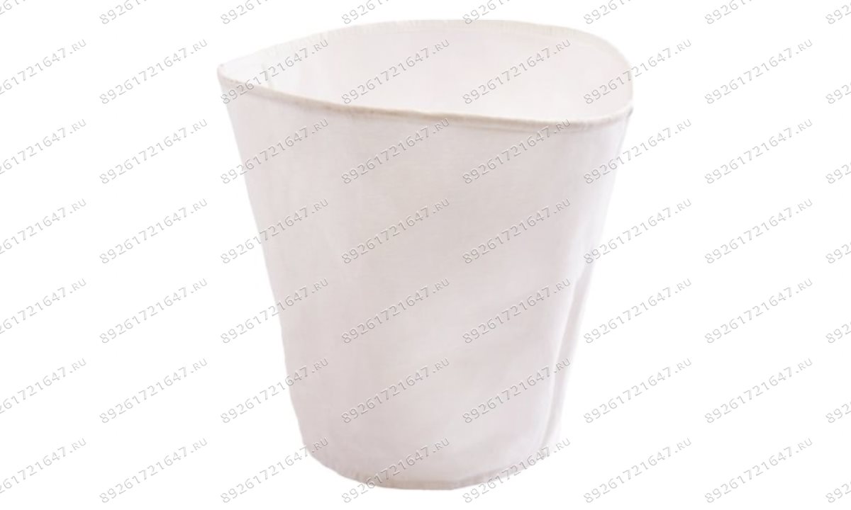  Фильтр для пылесоса RVC70-2/3, 70л RVC-70
 (0)