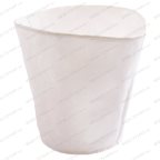  Фильтр для пылесоса RVC70-2/3, 70л RVC-70
 мни (0)