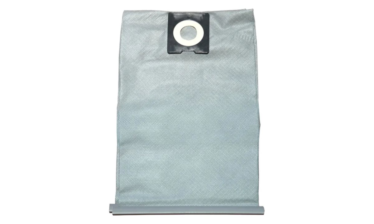  Мешок многоразовый пылесборный для пылесоса  RP207501 (0)