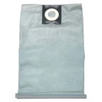  Мешок многоразовый пылесборный для пылесоса  RP207501 мни (0)