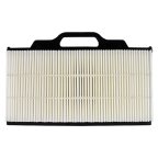  Фильтр HEPA для пылесоса RP207501 мни (0)