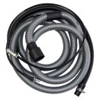  Шланг пылеотводный для пневматического инструмента мни (0)