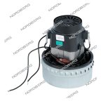  Турбинная группа для NV83 NORDBERG NV83#MOTOR мни (1)