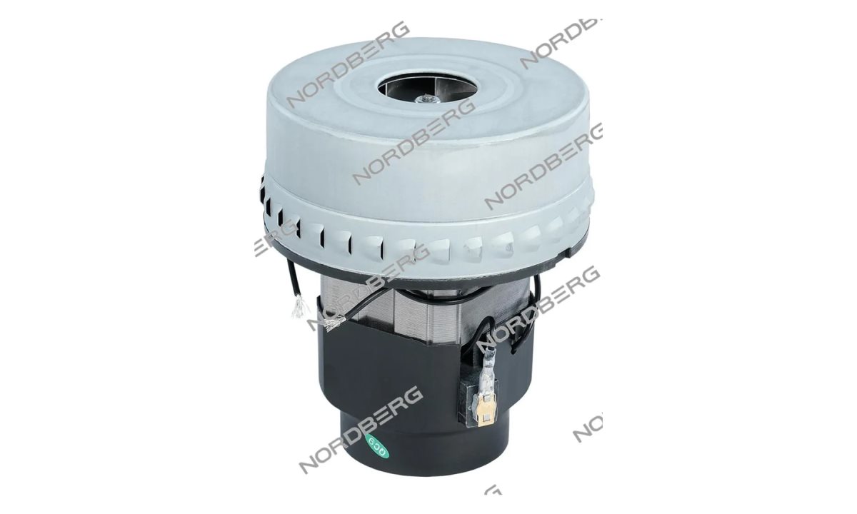  Турбинная группа для NV83 NORDBERG NV83#MOTOR (0)