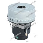  Турбинная группа для NV83 NORDBERG NV83#MOTOR мни (0)