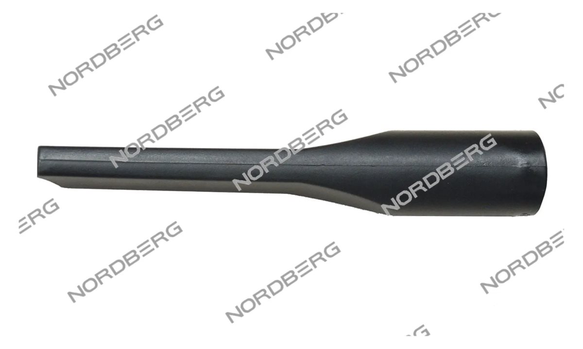  Насадка щелевая 32 мм для NV31/NV34 NV31/34#NOZ-32 (1)