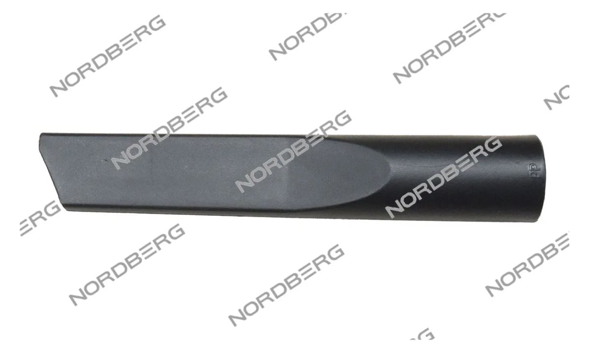  Насадка щелевая 32 мм для NV31/NV34 NV31/34#NOZ-32 (0)