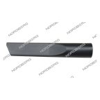  Насадка щелевая 32 мм для NV31/NV34 NV31/34#NOZ-32 мни (0)