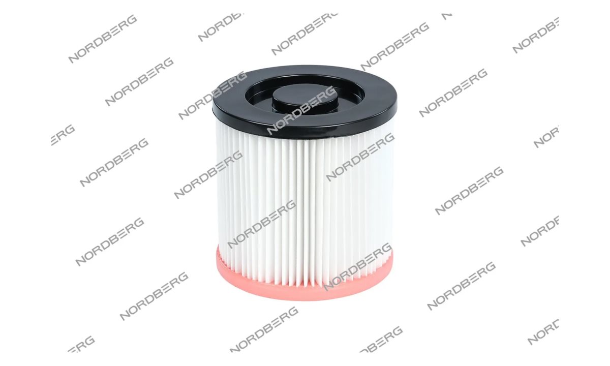  Фильтр для NV31 NV31#FILTER (1)