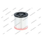  Фильтр для NV31 NV31#FILTER мни (1)