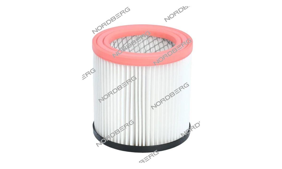  Фильтр для NV31 NV31#FILTER (0)