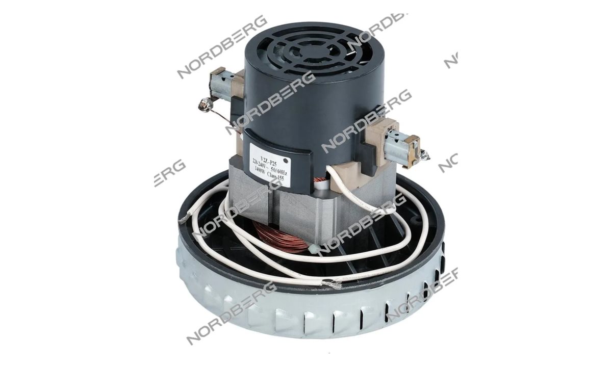  Турбинная группа для NORDBERG NV31#MOTOR (1)