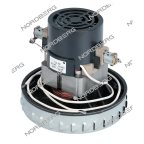  Турбинная группа для NORDBERG NV31#MOTOR мни (1)
