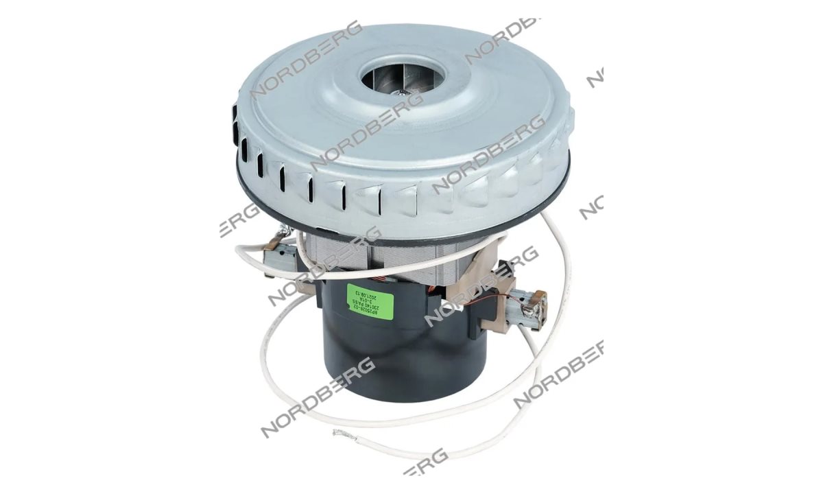  Турбинная группа для NORDBERG NV31#MOTOR (0)