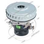  Турбинная группа для NORDBERG NV31#MOTOR мни (0)