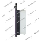  Фильтр для NV34 NV34#FILTER мни (2)