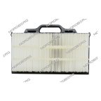  Фильтр для NV34 NV34#FILTER мни (3)