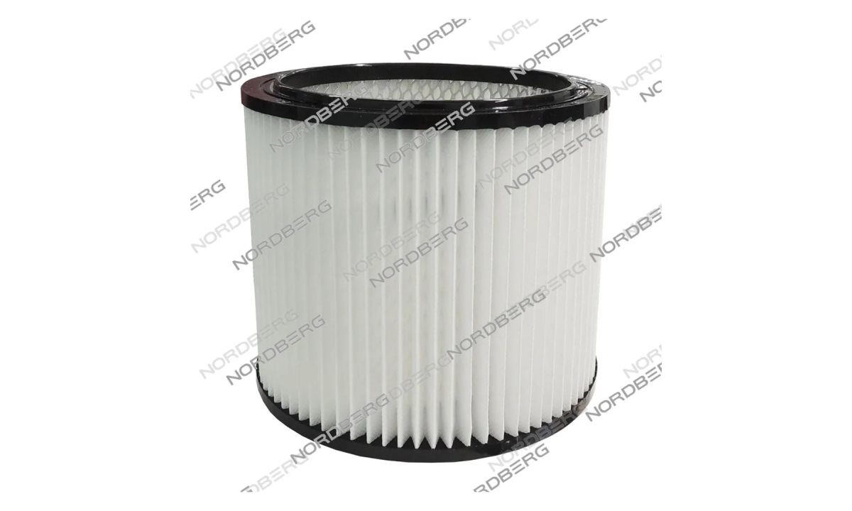  Фильтр для NV83 NV83#FILTER (0)