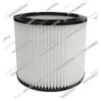  Фильтр для NV83 NV83#FILTER мни (0)