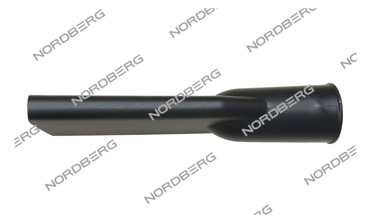  Насадка щелевая 40 мм для NV83 NV83#NOZ-40 (1)