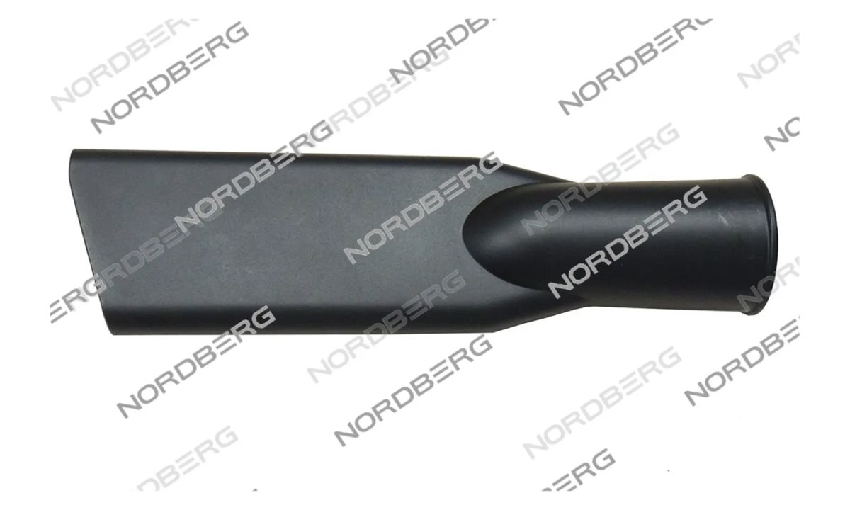  Насадка щелевая 40 мм для NV83 NV83#NOZ-40 (0)