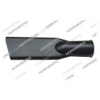  Насадка щелевая 40 мм для NV83 NV83#NOZ-40 мни (0)