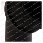  Насадка щетка круглая (pos.37) RVC70-2, RVC70-3 мни (2)