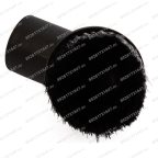  Насадка щетка круглая (pos.37) RVC70-2, RVC70-3 мни (0)